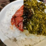 ＃ヒロキヤ新宿 - 