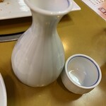 南鴨宮甲羅本店 - 