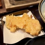 香川 一福 神田店 - 