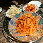 ＃ヒロキヤ新宿 - 