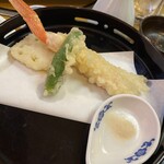 南鴨宮甲羅本店 - 