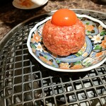 ＃ヒロキヤ新宿 - 