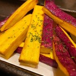 Jidori Washoku Private rooms Izakaya Torisai Hon Atsugi Ten - 