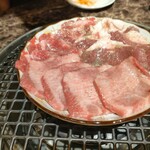 ＃ヒロキヤ新宿 - 