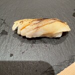 寿司 えどまる - 