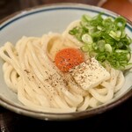 香川 一福 神田店 - 