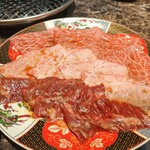 ＃ヒロキヤ新宿 - 