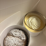 TEAROOM Yoshiki Handa - 