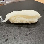 寿司 えどまる - 