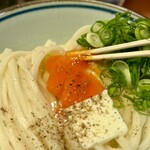 香川 一福 神田店 - 