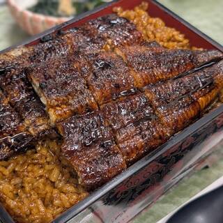 うなぎのたちの_0