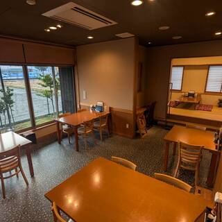 うなぎのたちの_2