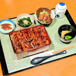 うなぎのたちの_1