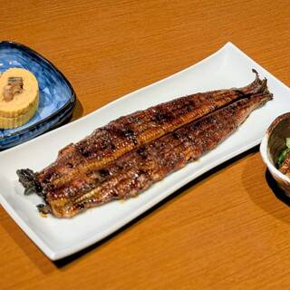 うなぎのたちの_2