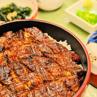 うなぎのたちの_0