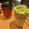 DEAN & DELUCA カフェ 日本橋高島屋S.C.店