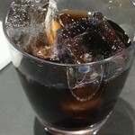 鉄板焼き Italian Dining Bar HOMURA - 