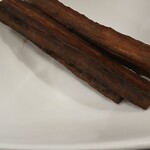 鉄板焼き Italian Dining Bar HOMURA - 