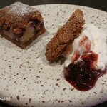 鉄板焼き Italian Dining Bar HOMURA - 