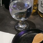 鉄板焼き Italian Dining Bar HOMURA - 