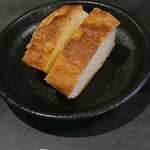 鉄板焼き Italian Dining Bar HOMURA - 