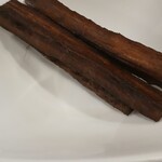 鉄板焼き Italian Dining Bar HOMURA - 