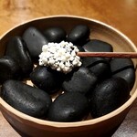 レストラン ウオゼン - 