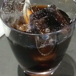 鉄板焼き Italian Dining Bar HOMURA - 