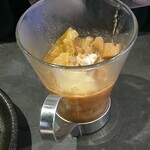 鉄板焼き Italian Dining Bar HOMURA - 