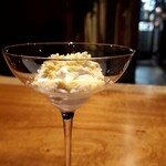 レストラン ウオゼン - 