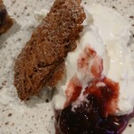 鉄板焼き Italian Dining Bar HOMURA - 