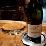 レストラン ウオゼン - 