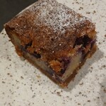 鉄板焼き Italian Dining Bar HOMURA - 