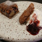 鉄板焼き Italian Dining Bar HOMURA - 