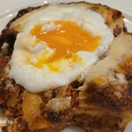 鉄板焼き Italian Dining Bar HOMURA - 