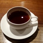 レストラン ウオゼン - 