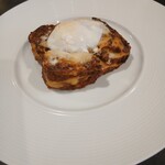 鉄板焼き Italian Dining Bar HOMURA - 