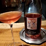 レストラン ウオゼン - 