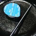 鉄板焼き Italian Dining Bar HOMURA - 