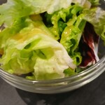 鉄板焼き Italian Dining Bar HOMURA - 