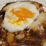 鉄板焼き Italian Dining Bar HOMURA - 