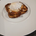 鉄板焼き Italian Dining Bar HOMURA - 