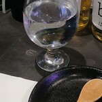 鉄板焼き Italian Dining Bar HOMURA - 