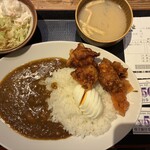 とり家ゑび寿 用賀店 - 