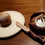 レストラン ウオゼン - 