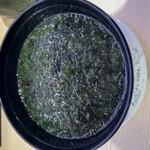 回転寿司みさき 高田馬場店 - 