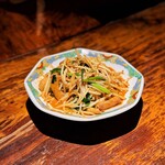 雲隠レ - 