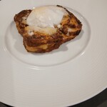 鉄板焼き Italian Dining Bar HOMURA - 