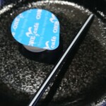 鉄板焼き Italian Dining Bar HOMURA - 