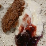 鉄板焼き Italian Dining Bar HOMURA - 